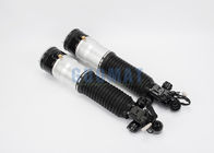 2009-2015 F04, F02 Chassis Rear One Pair Air Spring Strut 37106791676/37126791675