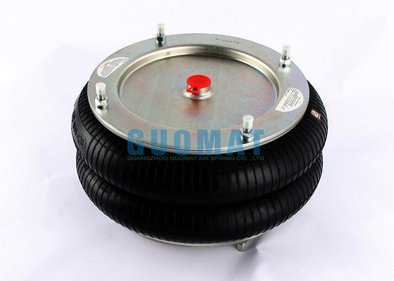 Pegas Udara Karet Asli Continental Contitech FD 614-26 DS G 1/2 Untuk Pneumatik