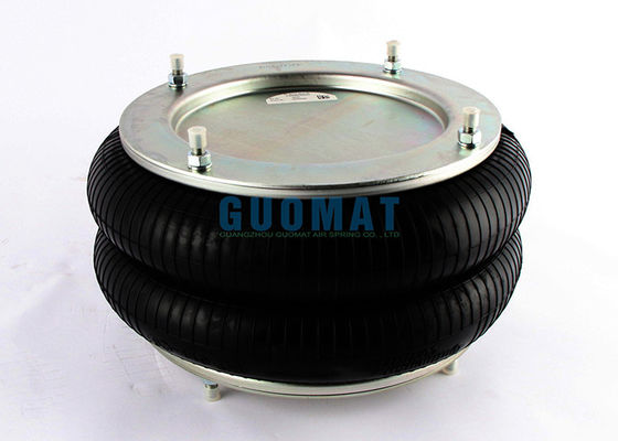 Pegas Udara Karet Asli Continental Contitech FD 614-26 DS G 1/2 Untuk Pneumatik