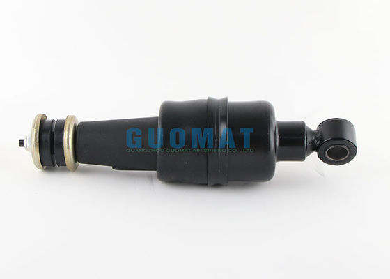 MONROE CB0033 Cab Mount Air Spring Depan DAF CF/XF/95 Suspensi Air Shock 375224 1622211