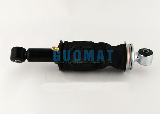 Cab karet Air Shock Absorber Belakang 7421821030 Air Spring truk suku cadang