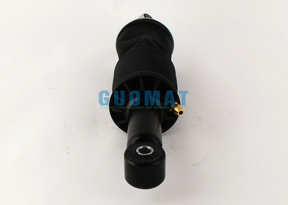 Cab karet Air Shock Absorber Belakang 7421821030 Air Spring truk suku cadang