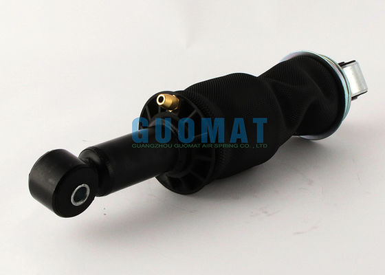 Cab karet Air Shock Absorber Belakang 7421821030 Air Spring truk suku cadang