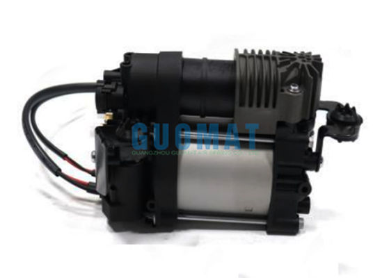 VOL-VO XC90 S90 V90 Air Suspension Compressor Pump 31360720 31451434 Bagian Mobil