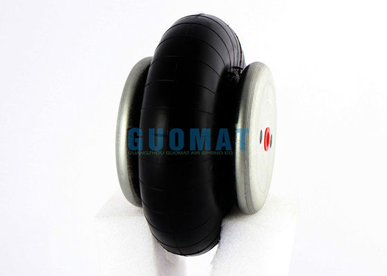 W01-358-7451 Pengeringan Industri Air Spring Ganti Firestone Karet Air Bellows Navigator