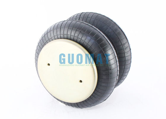 Mengganti FD 120-17 Contitech Double Convolution Air Actuator Airkraft 113053 2B-181