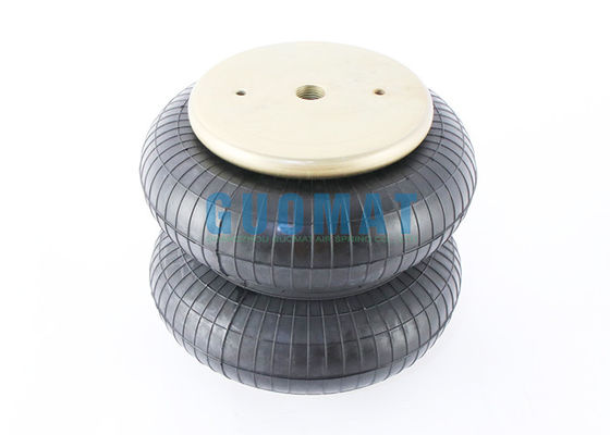 Mengganti FD 120-17 Contitech Double Convolution Air Actuator Airkraft 113053 2B-181