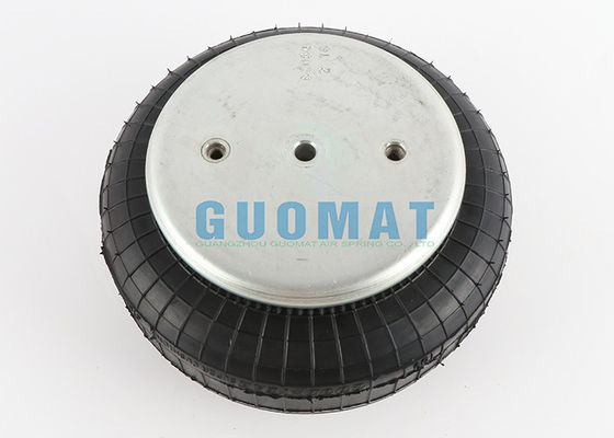 1B9-215 Goodyear Air Spring Asli Impor 578913201 Sngle Air Shock yang Berliku