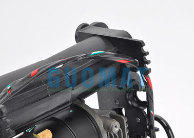 Pompa Kompresor Suspensi Udara Cadillac SRX / STS / CTS 15228009 88957190
