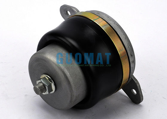 Mitsubishi Suspensi Depan Air Shock Absorber ME 056299 Kabin Truk balon belakang