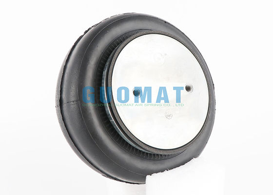Goodyear 1B8-560 Air Spring Terbentuk 579-91-3-532 Industri Bellows Actuator