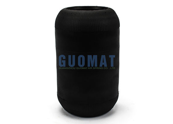 1R1C 390 310 Firestone Air Spring Bag W01-095-0021 Karet Bus Air Suspension 661N