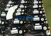 BMW Air Suspension Compressor Kit 37206850555 / 37206868998 Grosir suku cadang mobil