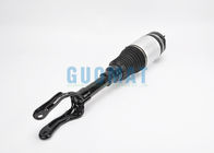 Jeep Grand Cherokee 2011-2016 Suspensi Air Spring 68029903AD Front Left Air Strut
