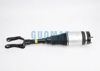 Jeep Grand Cherokee 2011-2016 Suspensi Air Spring 68029903AD Front Left Air Strut