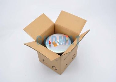 CONTITECH 4156N P15 / 4156NP15 Truk Air Springs 1R12719 Untuk FRUEHAUF M001472