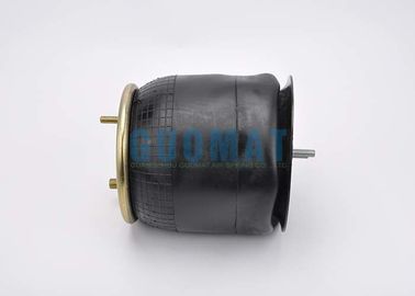 CONTITECH 4156N P15 / 4156NP15 Truk Air Springs 1R12719 Untuk FRUEHAUF M001472