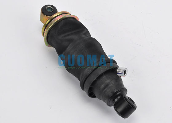 81.41722.6049 MAN Truk Kabin Gunung Air Spring 105856 SACHS Belakang Air Shock