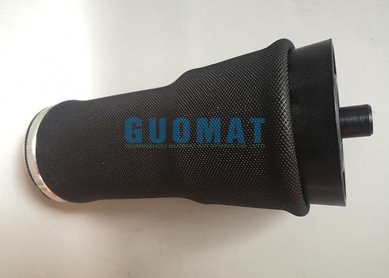 21165209 VOL-VO Truck Cab Air Spring 1S6-058 Goodyear Suspensi Air Shock