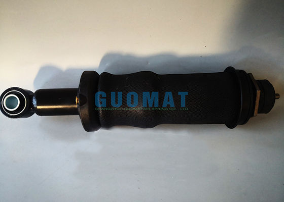 34851-06030 Truk Suspensi Air Spring Gas Dipenuhi Belakang Shock Absorber