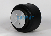 1B5-520 Goodyear Karet Air Suspension Spring 1,8'-5,8' Airbag Double Convoluted