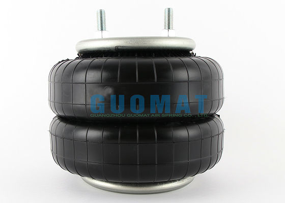 FD 331-26 514 Contitech Industrial Air Spring 2B12-345 Goodyear Air Shock Bagian