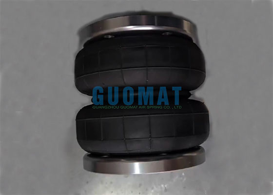 25 Style Firestone Air Springs Bellows W01-358-0030 Airbag Industri Berlapis Ganda