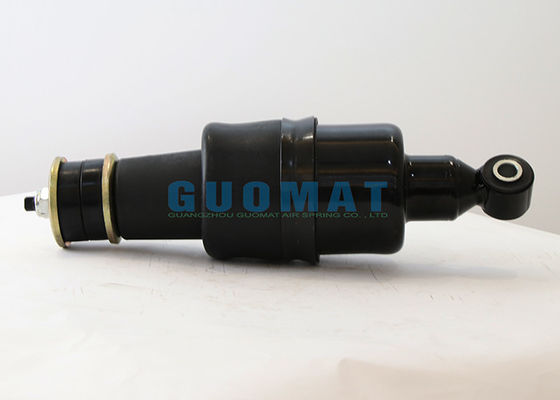 1265282 Cabin Cushion Air Shock Absorber 1353451 Truck Spare Parts Untuk DAF CF/XF/95