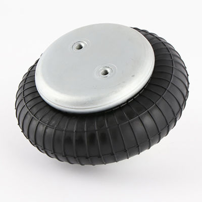 Phoenix SP1B05 CONTITECH FS 70-7 Air Spring Industri Untuk Tabel Vibrating Single Air Spring