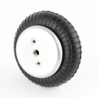 Phoenix SP1B05 CONTITECH FS 70-7 Air Spring Industri Untuk Tabel Vibrating Single Air Spring