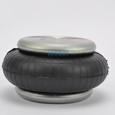 Phoenix SP1B05 CONTITECH FS 70-7 Air Spring Industri Untuk Tabel Vibrating Single Air Spring