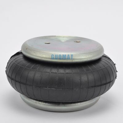 Phoenix SP1B05 CONTITECH FS 70-7 Air Spring Industri Untuk Tabel Vibrating Single Air Spring