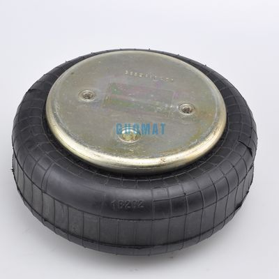 1B9-202 Goodyear Air Suspension Industrial Air Spring OEM 578913201 Perangkat Posisi