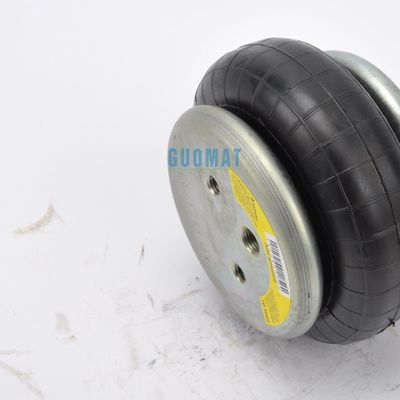 Air Lift tahan lama Bellows Air Strut Spring Bellow 131 Airbag Suspension Spring