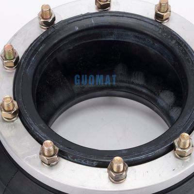 Perangkat pengangkut udara industri air spring 280126h-1