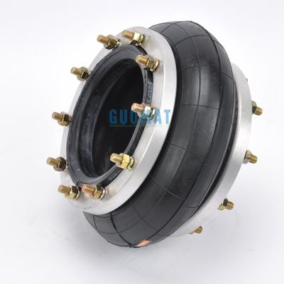 Perangkat pengangkut udara industri air spring 280126h-1