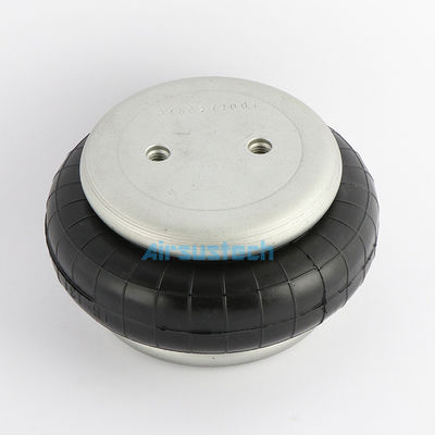 Firestone W01-358-7731 Industri Air Spring Bellow Gaya 131 Dua Ply Bellows