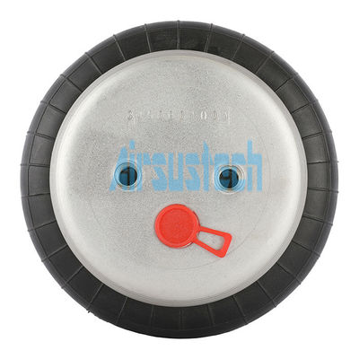 Firestone W01-358-7731 Air Springs Cross Style 131 Absorpsi Kejut Industri 1B7731B