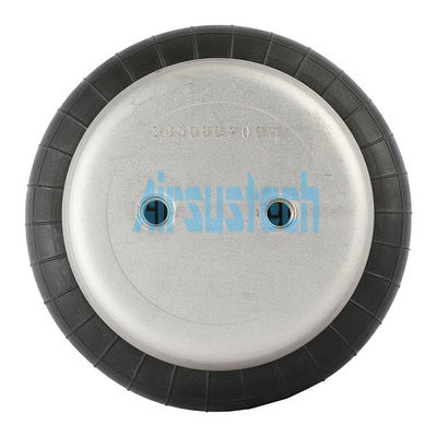 Firestone W01-358-7731 Air Springs Cross Style 131 Absorpsi Kejut Industri 1B7731B