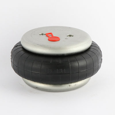 Firestone W01-358-7731 Air Springs Cross Style 131 Absorpsi Kejut Industri 1B7731B