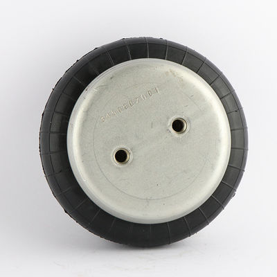Firestone W01-358-7731 Air Springs Cross Style 131 Absorpsi Kejut Industri 1B7731B