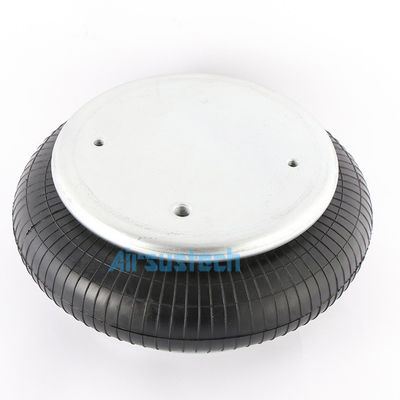 Firestone W01-358-7008 Karet FS330-11 474 Air Spring Tunggal