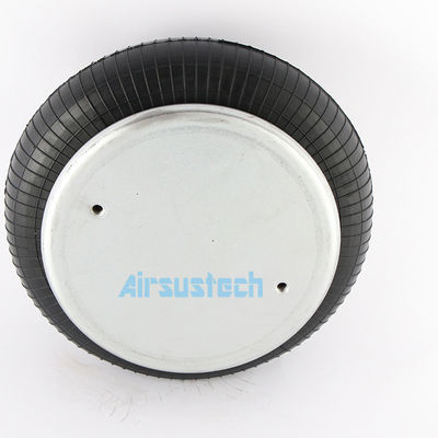 Firestone W01-358-7008 Karet FS330-11 474 Air Spring Tunggal