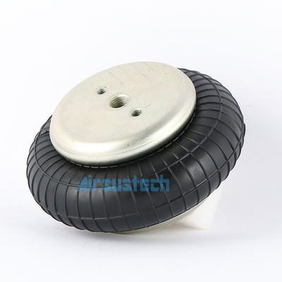 Firestone W01-358-7008 Karet FS330-11 474 Air Spring Tunggal