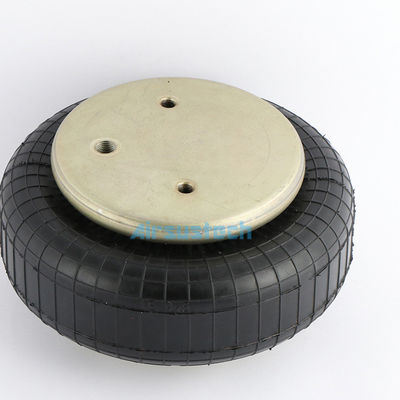 Goodyear 1B9-202 578913201 Airbag 1/4 NPT Air Fitting Air Shock Absorption