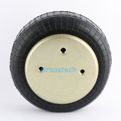 Goodyear 1B9-202 578913201 Airbag 1/4 NPT Air Fitting Air Shock Absorption