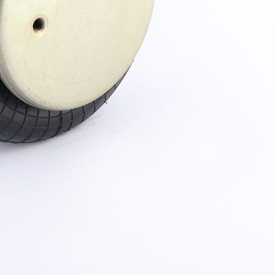 Goodyear 1B9-202 578913201 Airbag 1/4 NPT Air Fitting Air Shock Absorption