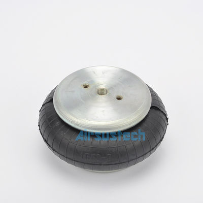 Contitech FS 70-7 Suspensi Pegas Udara Cross Phoenix SP 1 B 05 Peredam Kejut Udara