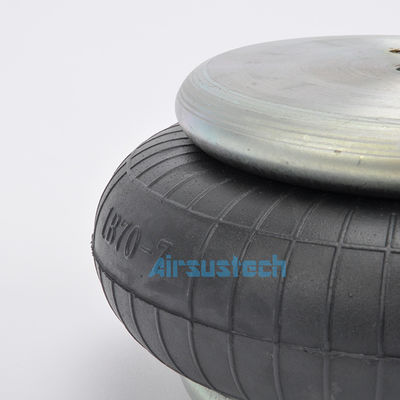 Contitech FS 70-7 Suspensi Pegas Udara Cross Phoenix SP 1 B 05 Peredam Kejut Udara