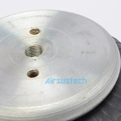 Contitech FS 70-7 Suspensi Pegas Udara Cross Phoenix SP 1 B 05 Peredam Kejut Udara